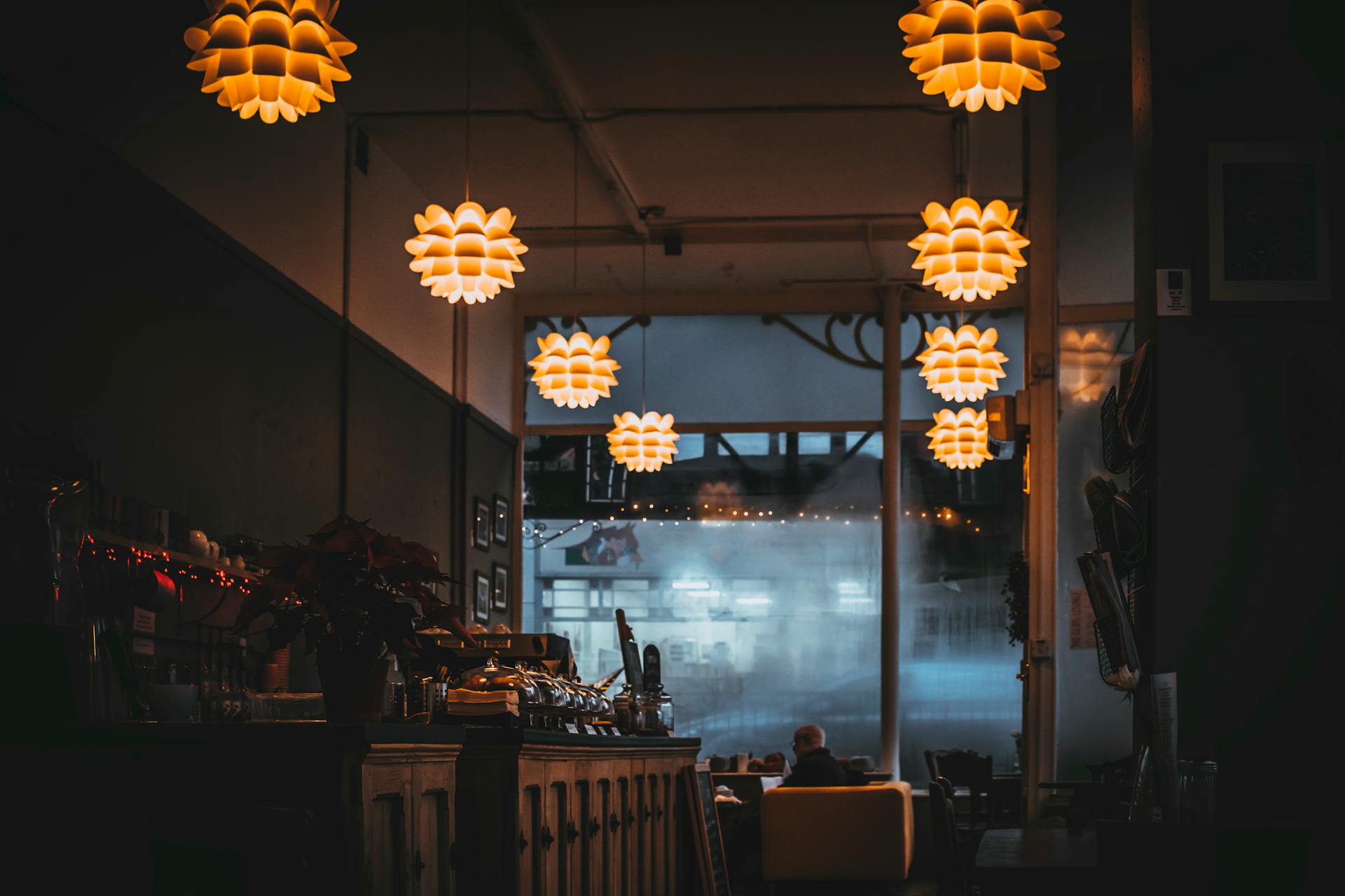 Gdzie zjeść w Pobierowie? Sprawdzone restauracje i bary